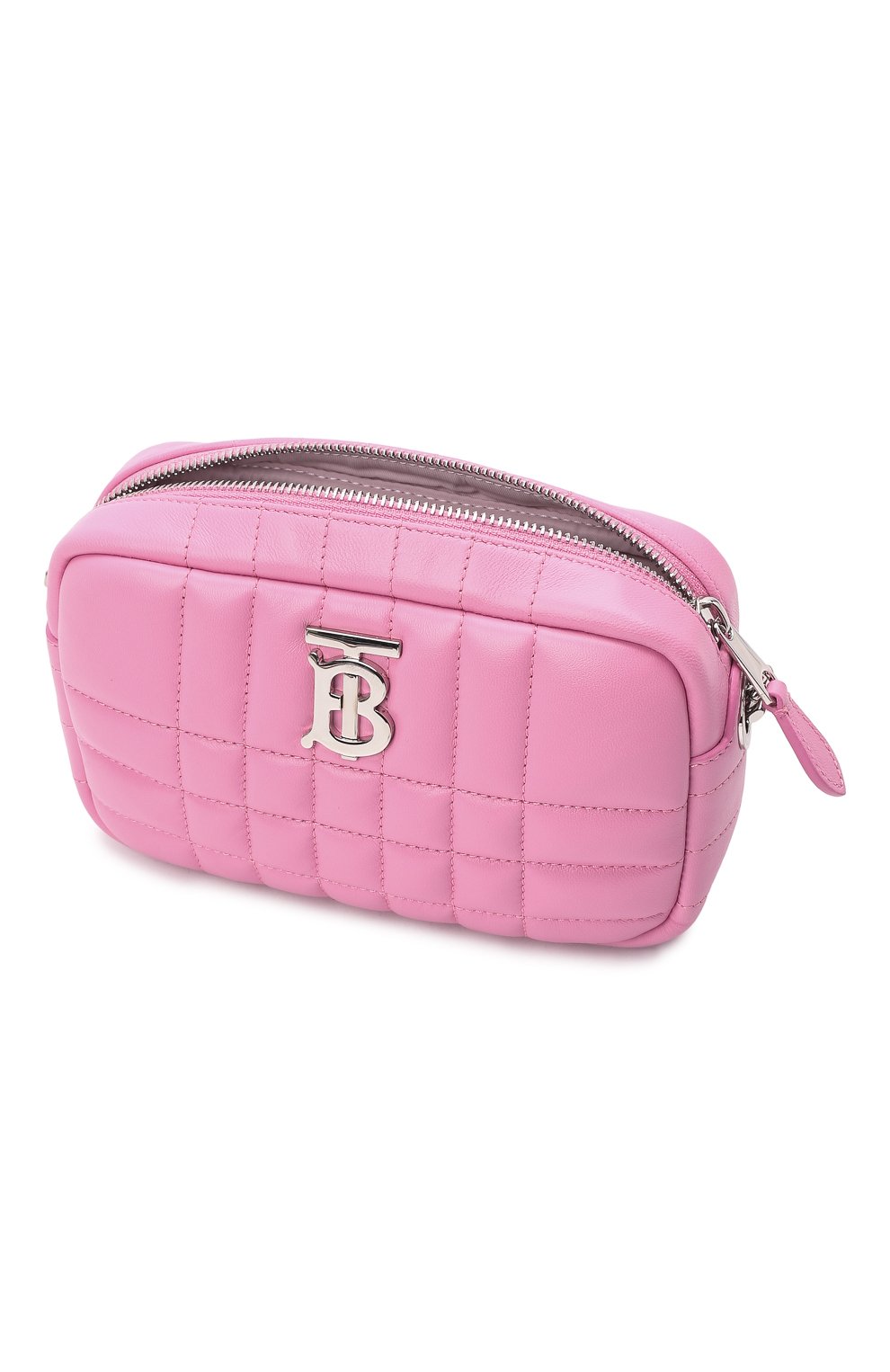 Сумка lola BURBERRY, арт. 8049049, фото 5