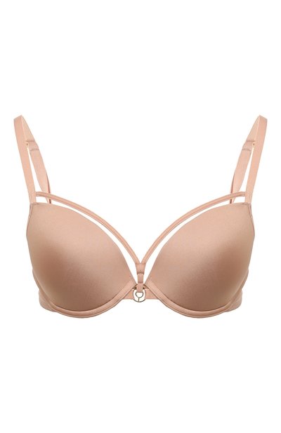 Женский бюстгальтер MARLIES DEKKERS, арт. 17151