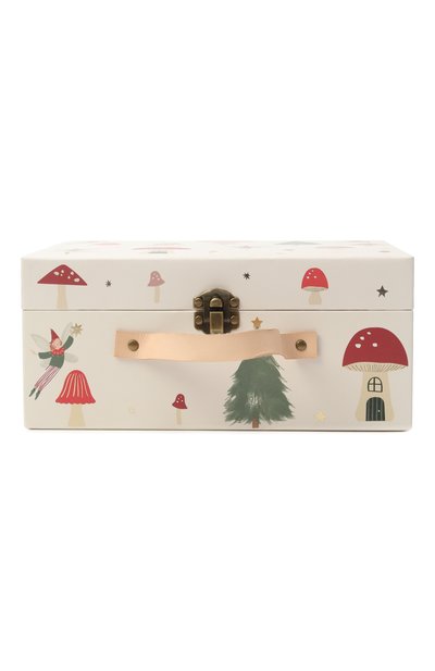 Адвент-календарь сказочный лес MERI MERI, арт. 280437