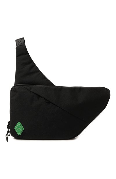 Текстильный рюкзак A-COLD-WALL, арт. ACWUG089, фото 1