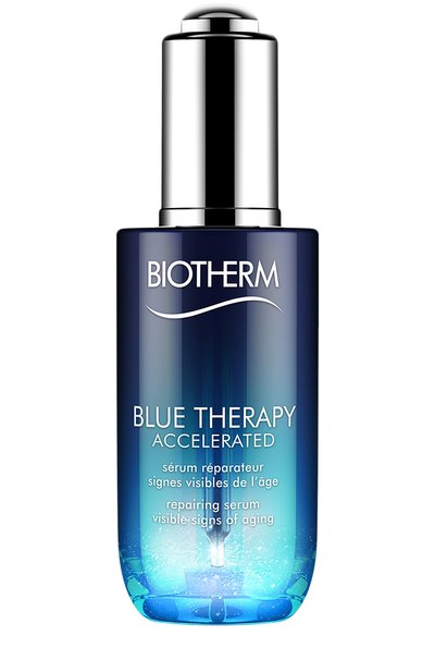 Женская сыворотка "антивозрастная терапия" (30ml) BIOTHERM, арт. 3614270963193