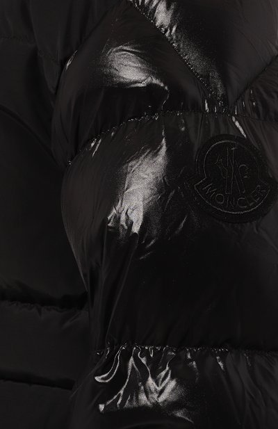 Пуховик 2 moncler 1952 bressay MONCLER GENIUS, арт. 1A000-25-M2012, фото 5