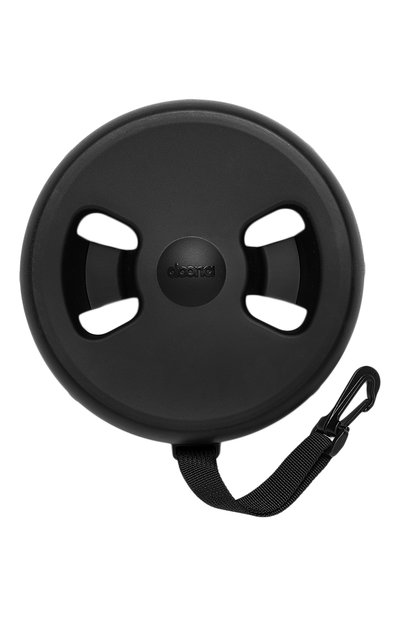 Колпаки для колес doona DOONA, арт. SP112-99-001-099, фото 2