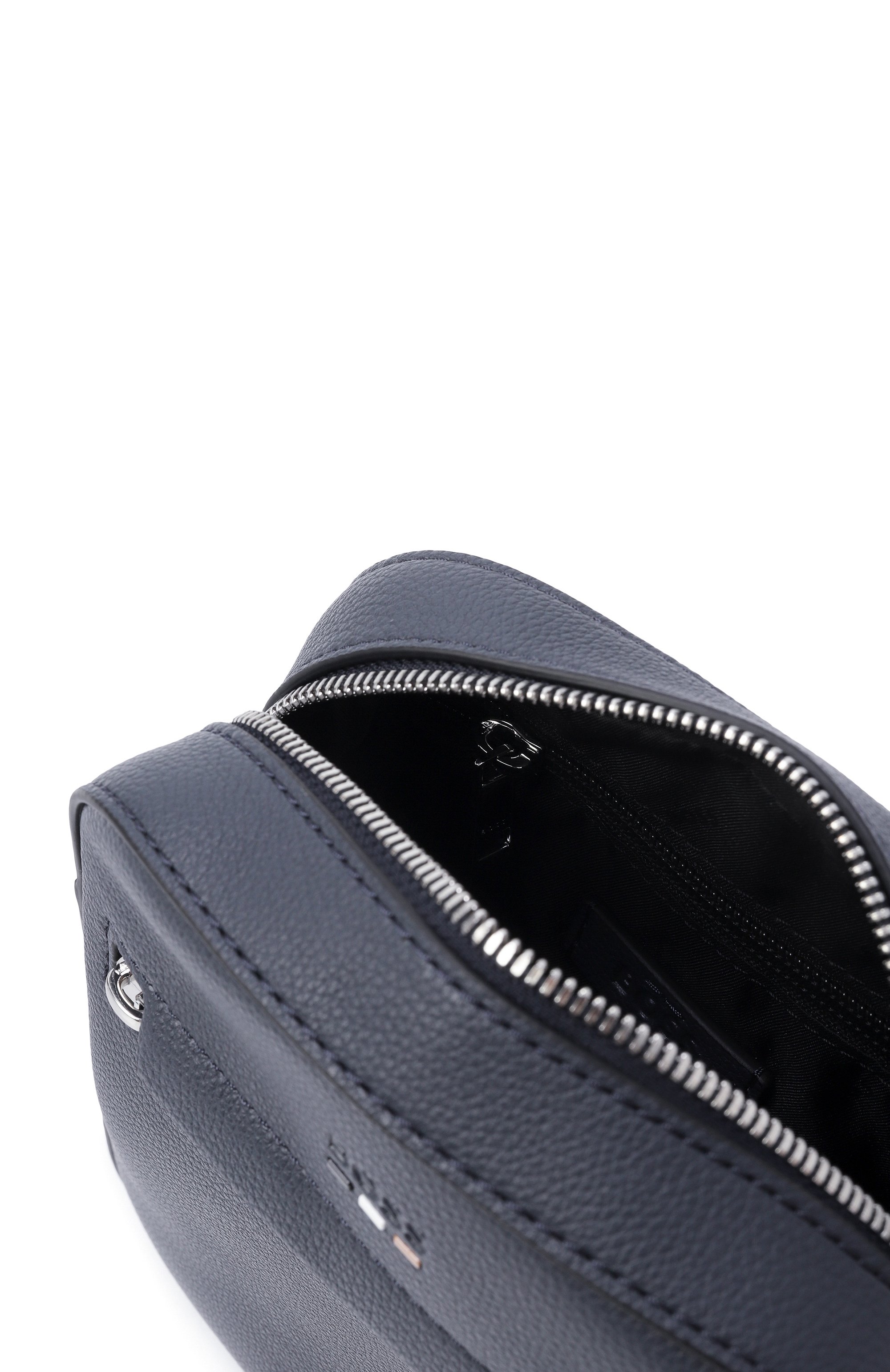 Сумка ray BOSS, арт. 50536475, фото 5