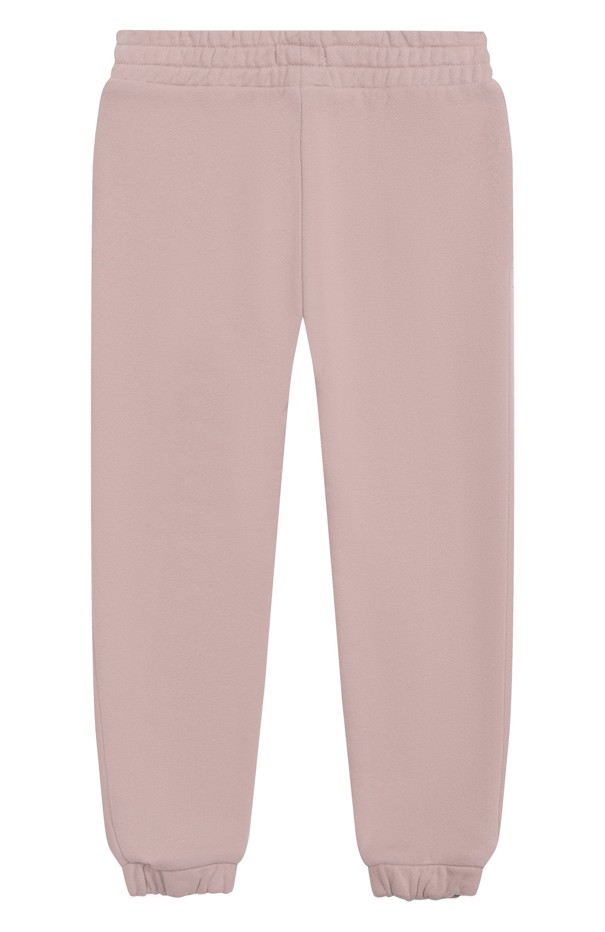 Комплект из худи и брюк serena SASHA KIM, арт. SK-00000559, фото 6