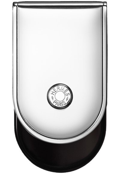 Духи voyage d'hermès (100ml) HERMÈS, арт. 28765H, фото 2