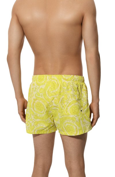 Плавки-шорты VERSACE, арт. 1002516/1A09901, фото 3