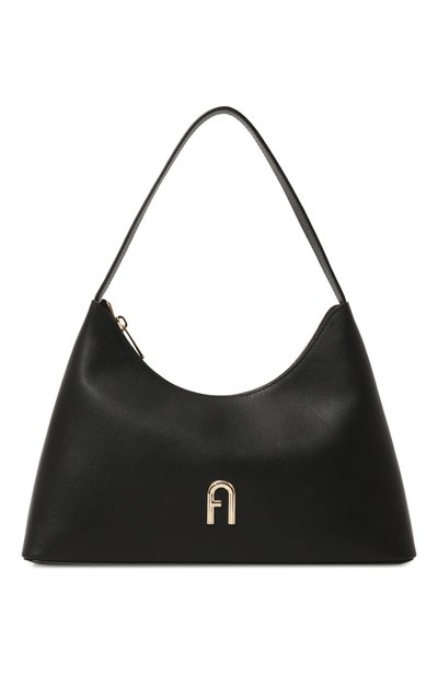 Женская сумка furla diamante small FURLA, арт. WB00782/AX0733