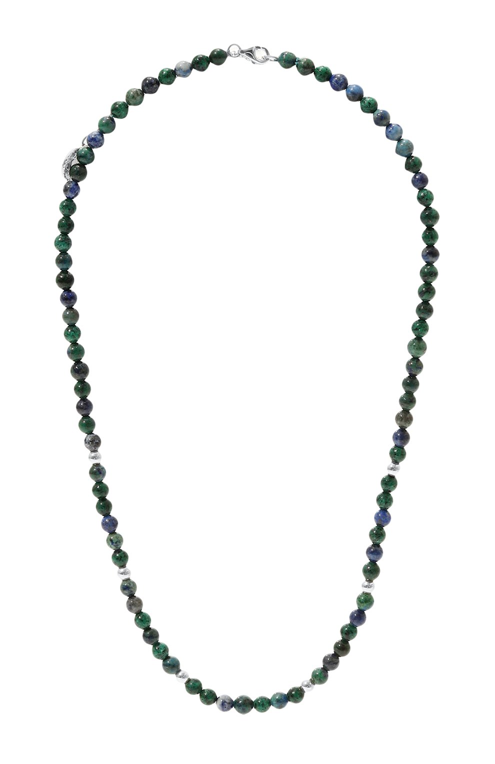 Колье DZHANELLI, арт. 00401, фото 1