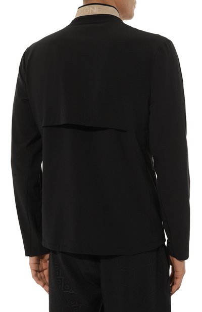 Куртка BOGNER, арт. 81117268, фото 4