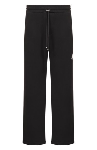 Мужские хлопковые брюки AMIRI, арт. AMBMPA1075