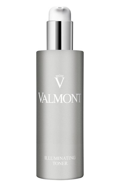 Женский очищающий лосьон для сияния кожи (150ml) VALMONT, арт. 705629