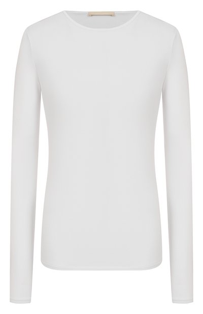 Женская лонгслив 12 STOREEZ, арт. 135752