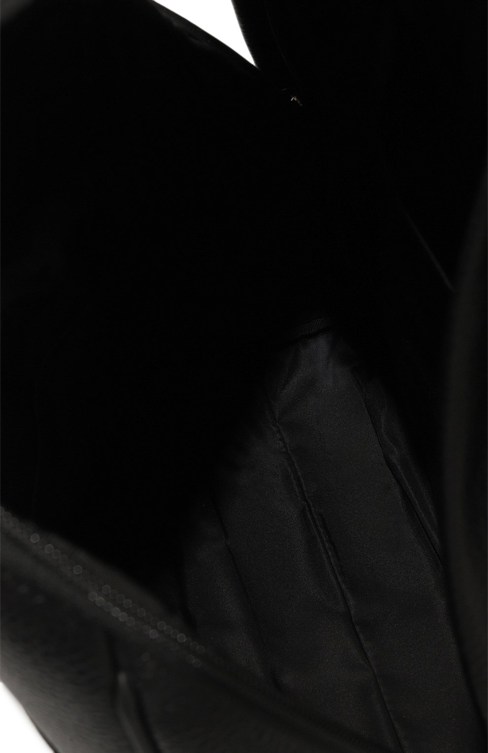 Рюкзак CANALI, арт. P325938/NA00051, фото 5