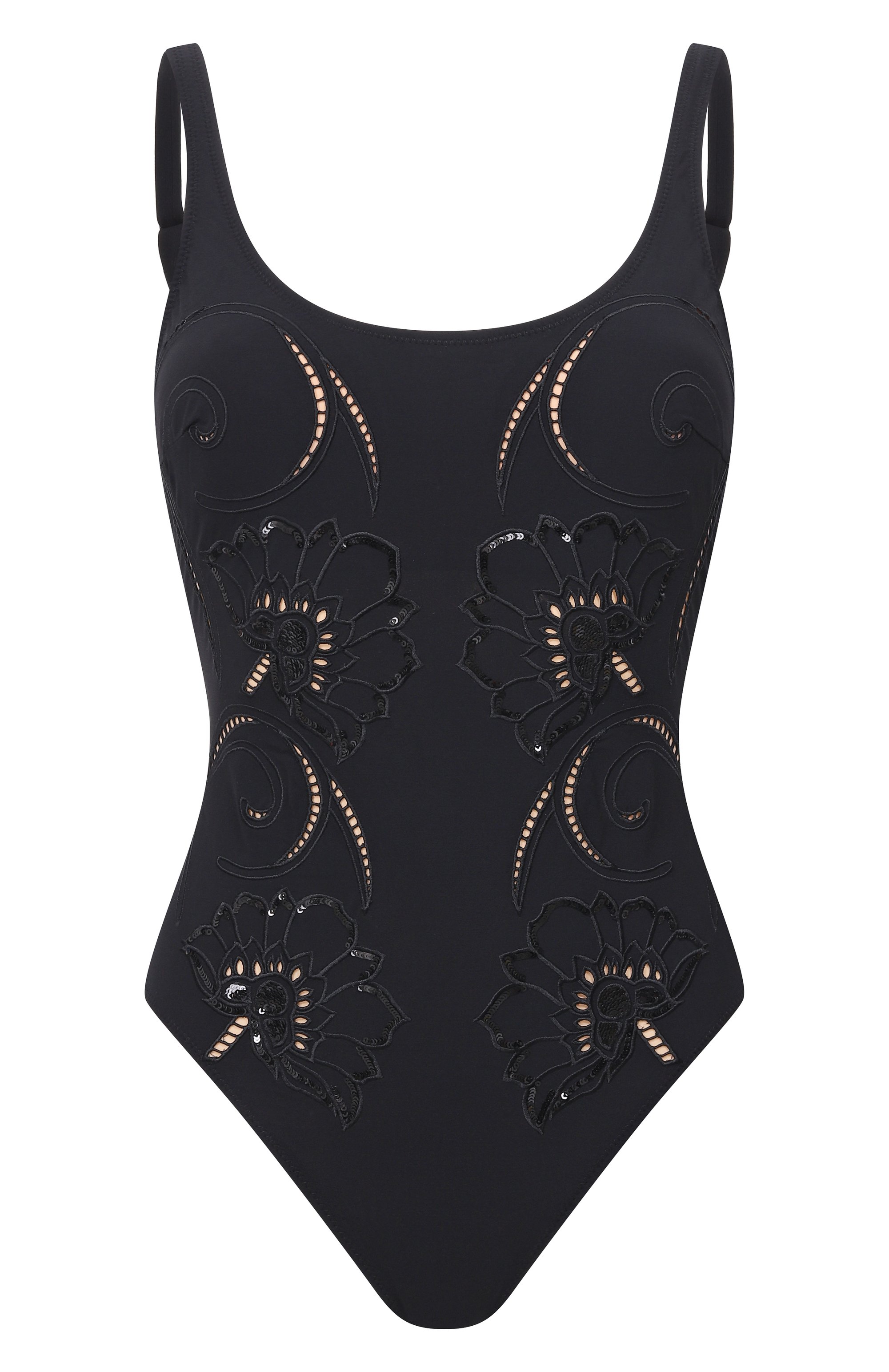 Слитный купальник GOTTEX, арт. 26HO137, фото 1