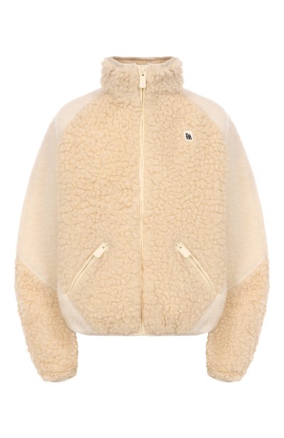 Женская куртка BACON, арт. BACNUGIA575