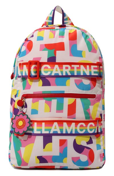 Рюкзак STELLA MCCARTNEY, арт. TS0A98, фото 1