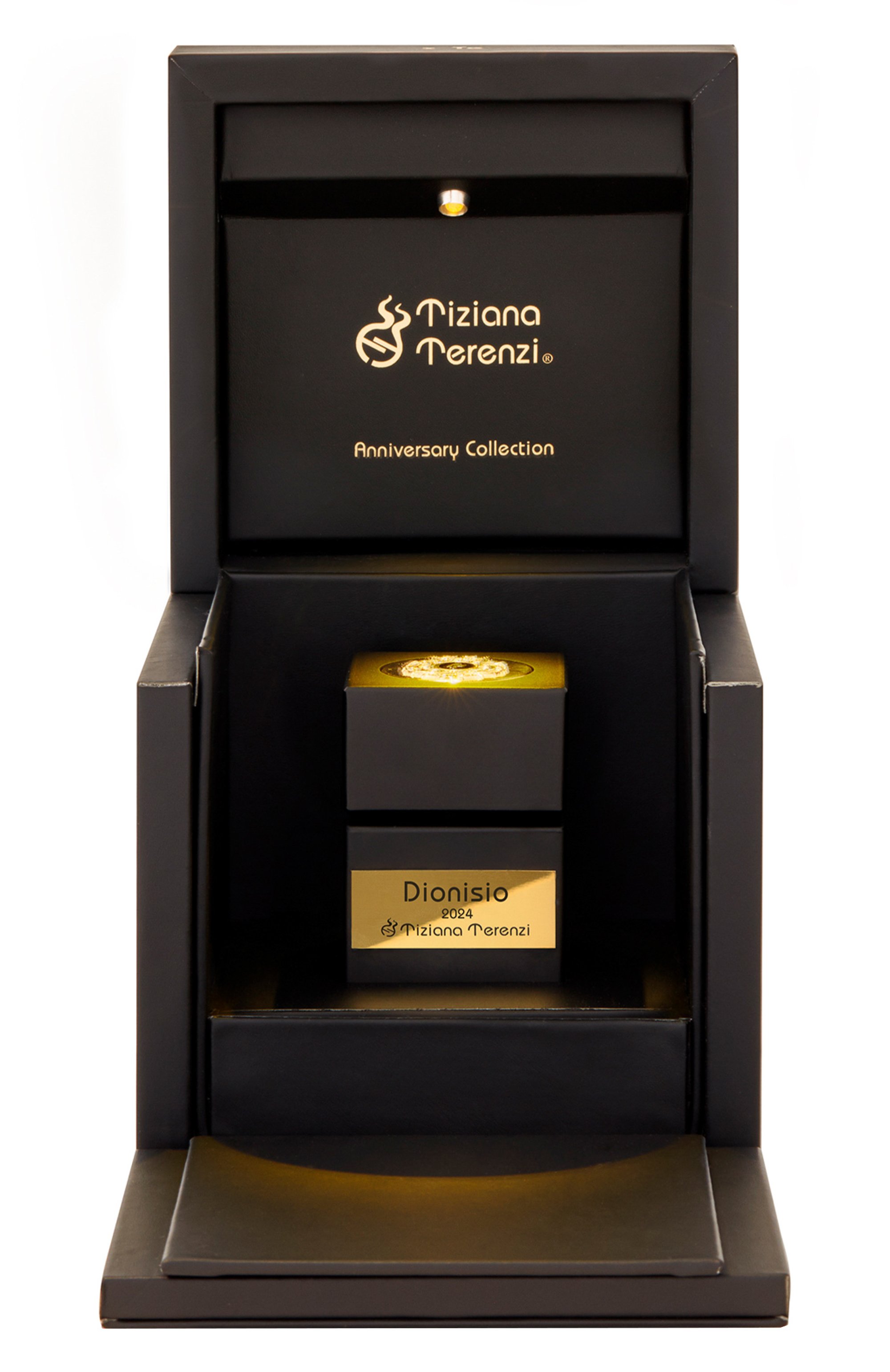 Духи dionisio 2024 (100ml) TIZIANA TERENZI, арт. 8016741063343, фото 2