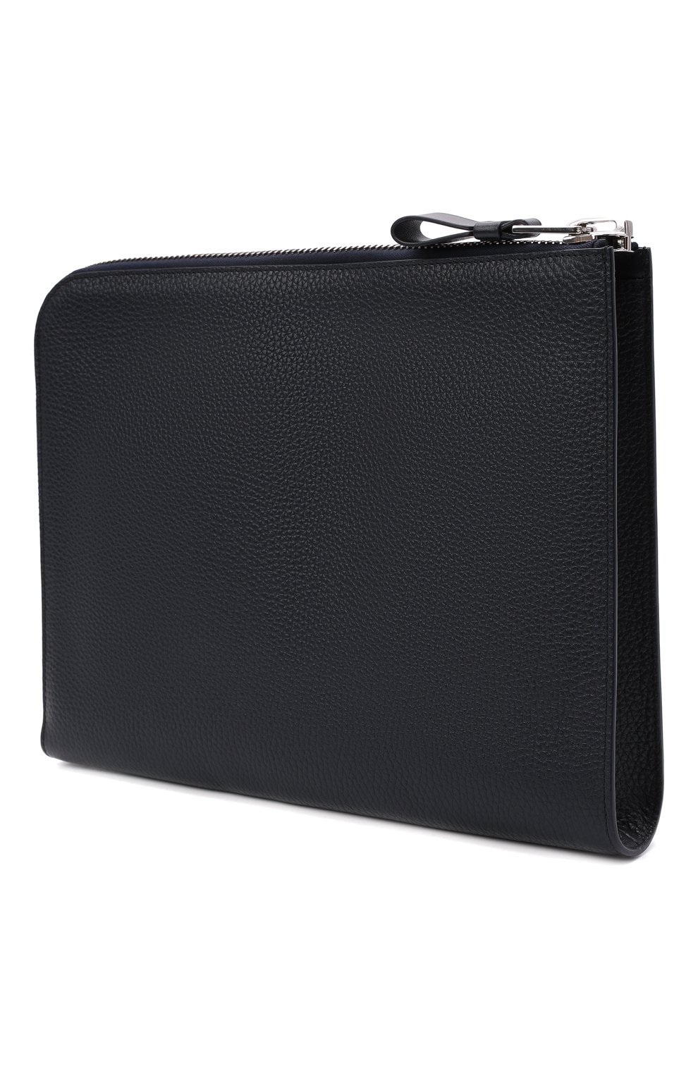 Кожаная папка для документов TOM FORD, арт. H0355P-CG8, фото 4