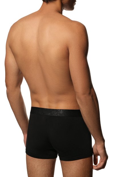 Боксеры DOLCE & GABBANA, арт. M4D96J/FUGI4, фото 3