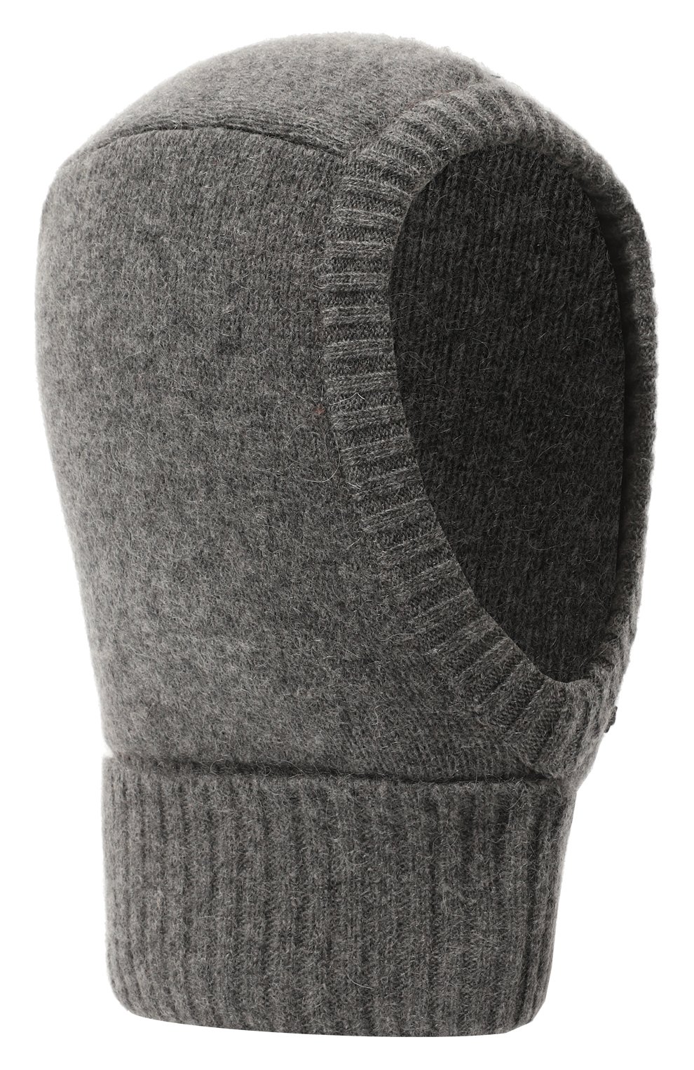 Шерстяной капор IL TRENINO, арт. CL-4101/J, фото 1