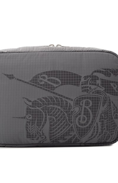 Сумка windbreaker BURBERRY, арт. 8106648, фото 3