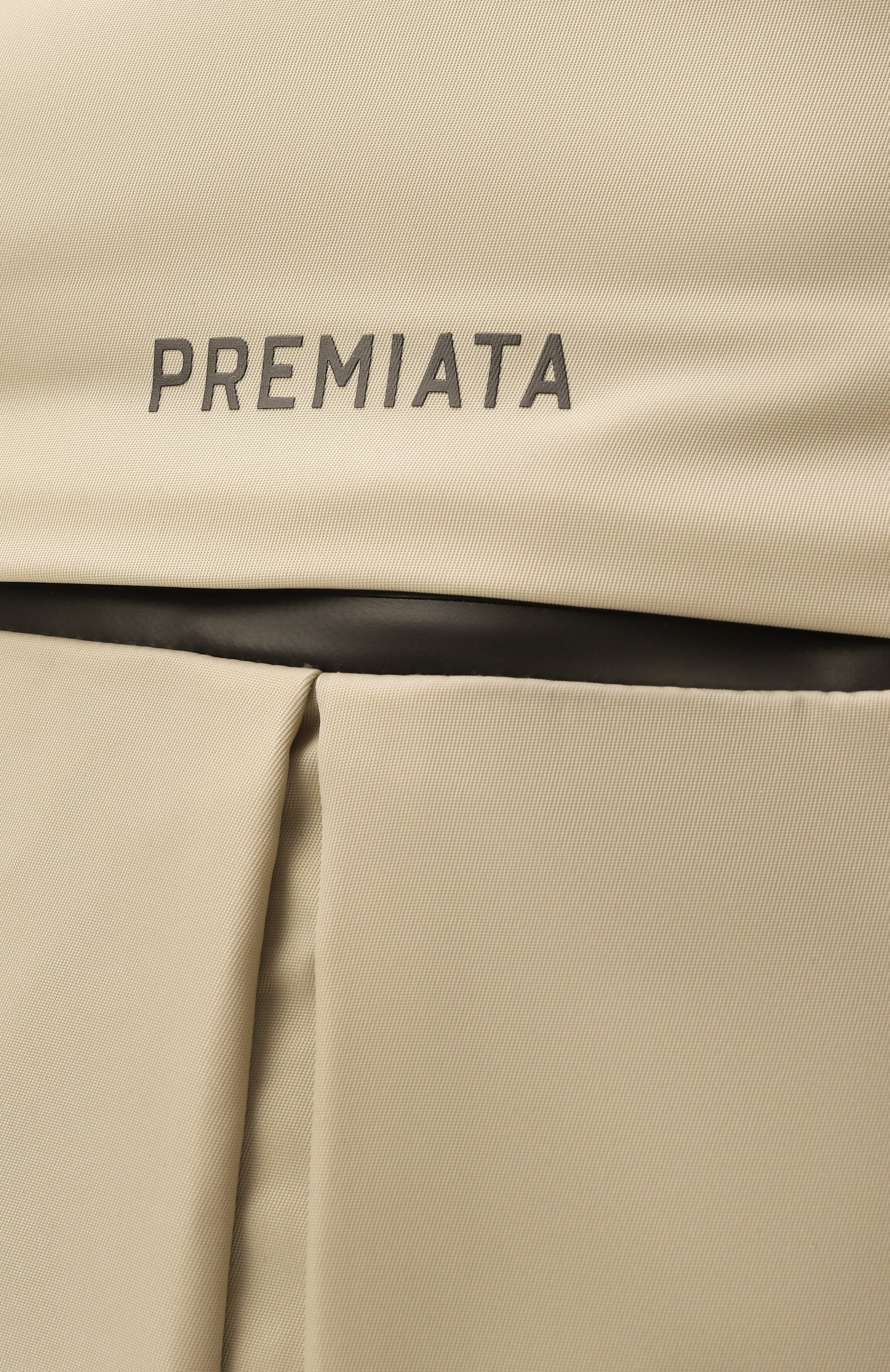 Рюкзак wonder PREMIATA, арт. W0NDER/VAR 2132, фото 3