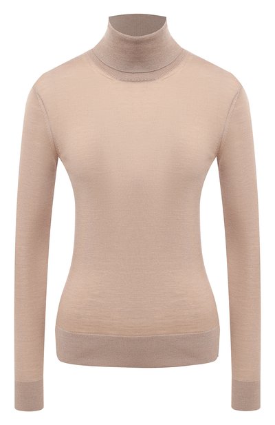 Женская кашемировая водолазка RALPH LAUREN, арт. 290615195