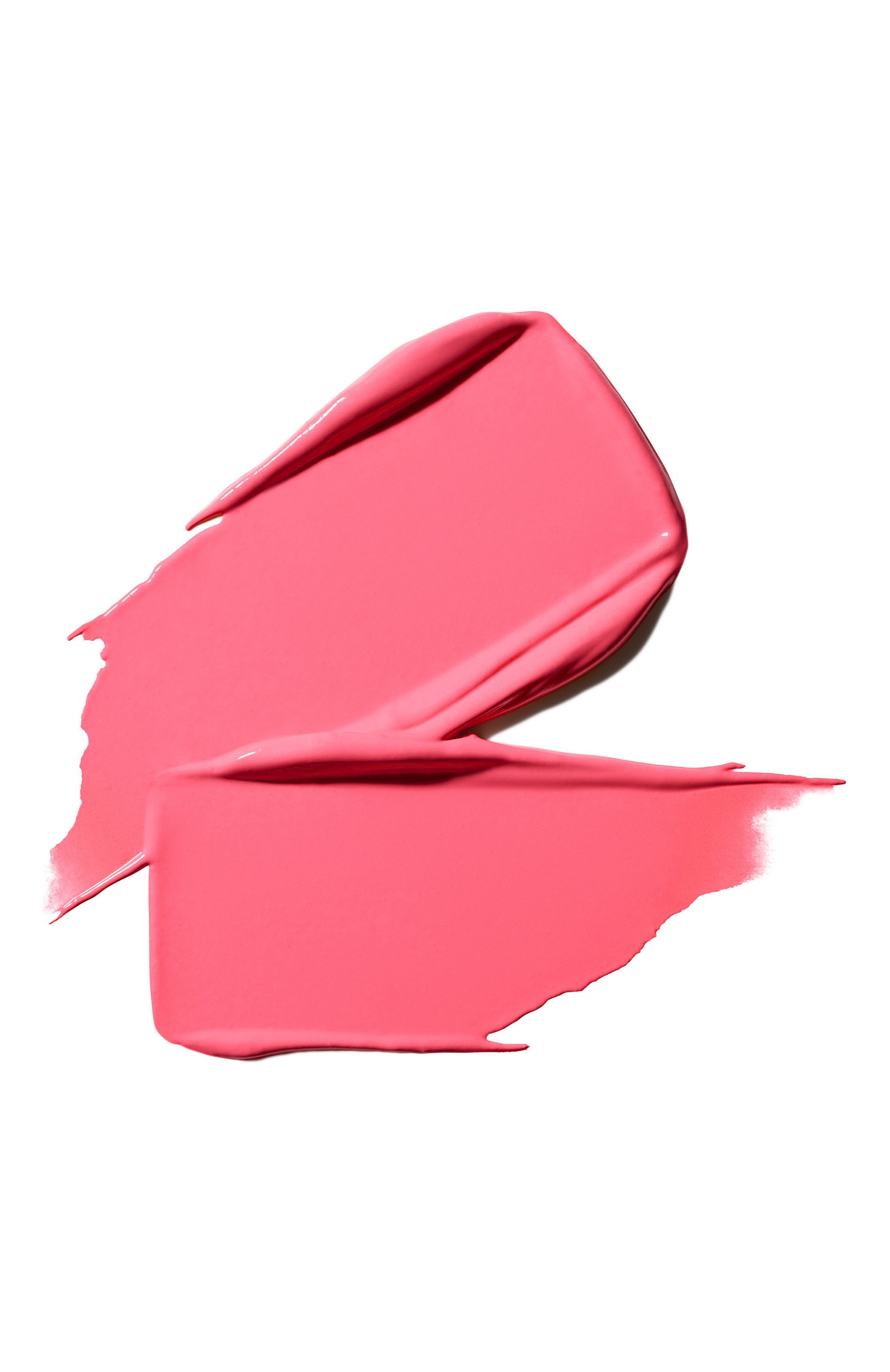 Губная помада macximal sleek satin, оттенок grapefruit pucker (3,5g) MAC, арт. NW9M-10, фото 2