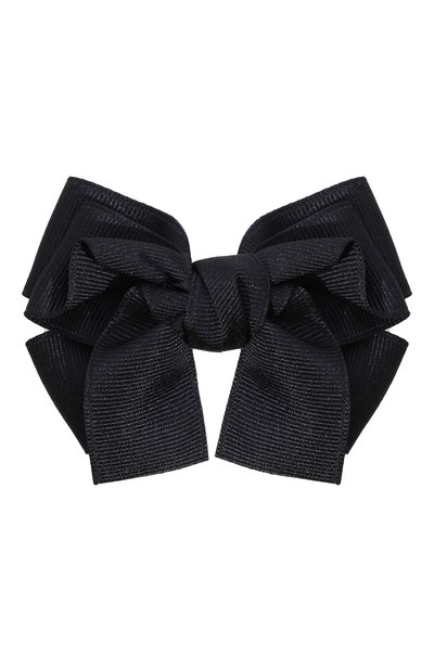 Заколка JUNEFEE, арт. 7417, фото 1