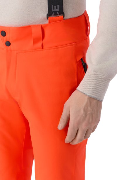 Утепленные брюки BOGNER FIRE+ICE, арт. 14327575, фото 5
