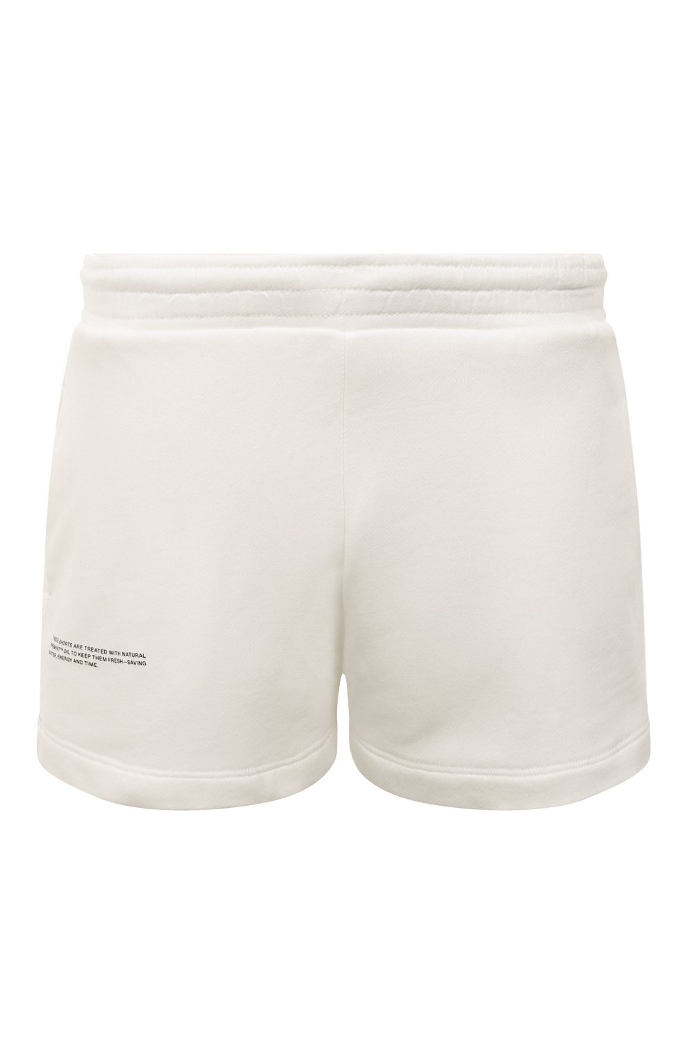 Хлопковые шо рты PANGAIA, арт. 365 Shorts, фото 1