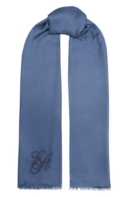 Женская шаль EMPORIO ARMANI, арт. EW003157/AF20035