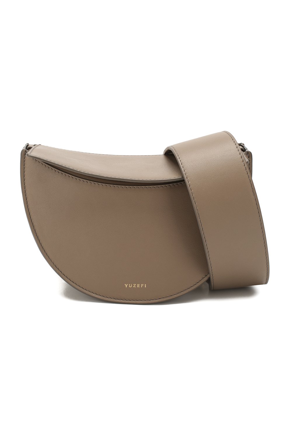 Сумка doris YUZEFI, арт. YUZRS20-DR, фото 7