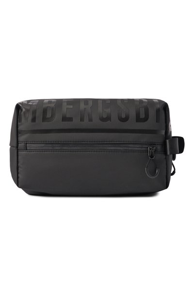 Мужская поясная сумка fred DIRK BIKKEMBERGS, арт. BKB000727P