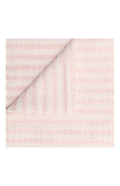 Комплект из четырех пеленок ADEN+ANAIS, арт. ESWC40010B, фото 4