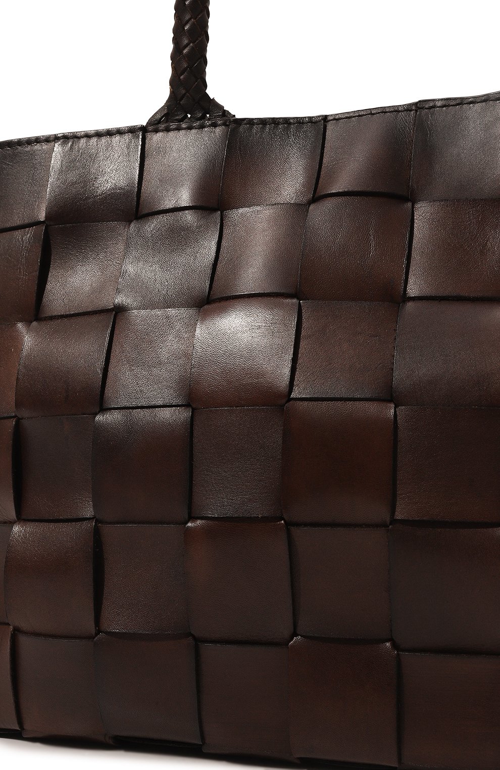 Сумка-тоут japan tote DRAGON DIFFUSION, арт. 8151WH, фото 3