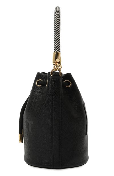 Сумка the bucket MARC JACOBS (THE), арт. H652L01PF22, фото 4