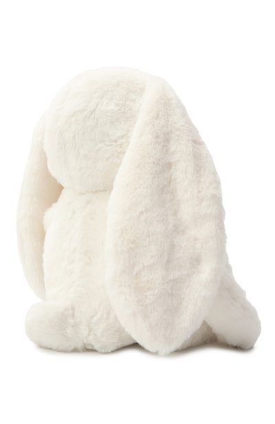 Мягкая игрушка кролик le lapin HISTOIRE D`OURS, арт. HO3243, фото 3