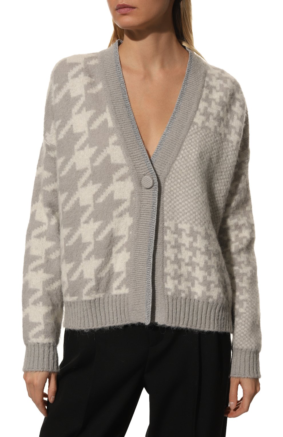 Кардиган LIU JO, арт. CF2117 MAG71, фото 3