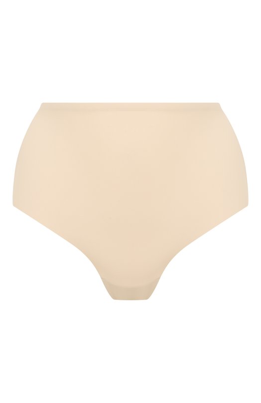 Трусы-стринги Bye Bra 2430 Бежевый 2430