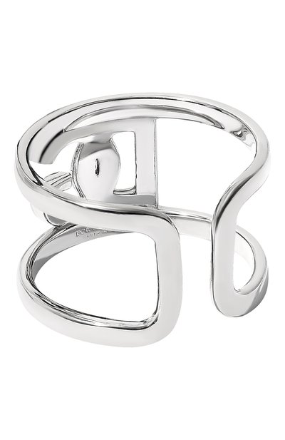 Кольцо DOLCE & GABBANA, арт. WRP1L3 W1111, фото 3