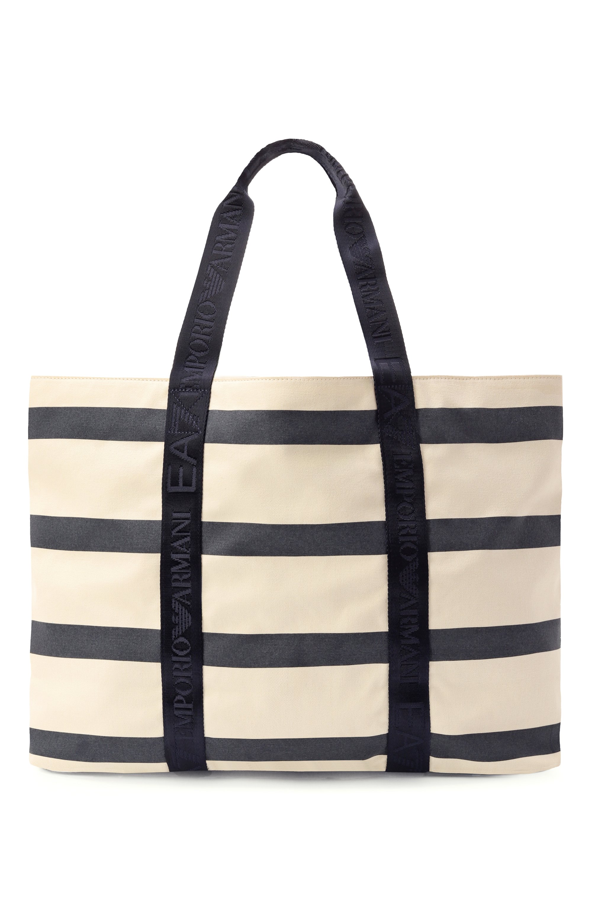 Сумка-тоут EA7, арт. 7W000364/AF13727, фото 5