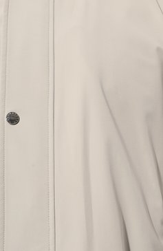 Куртка PAUL&SHARK, арт. 24412014/3XL-6XL, фото 5