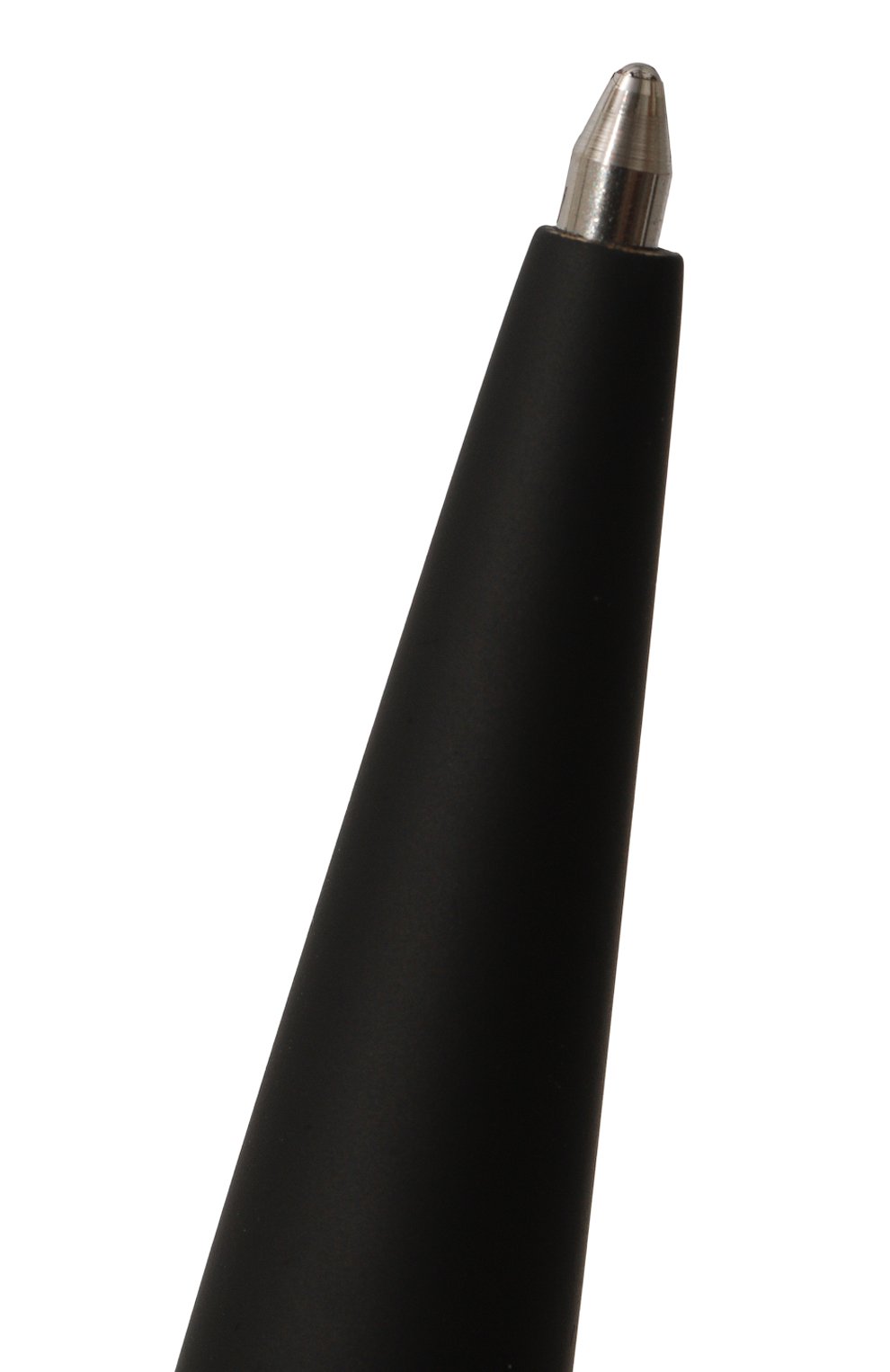 Комплект из портмоне и ручки BOSS, арт. HBPA00026M, фото 6