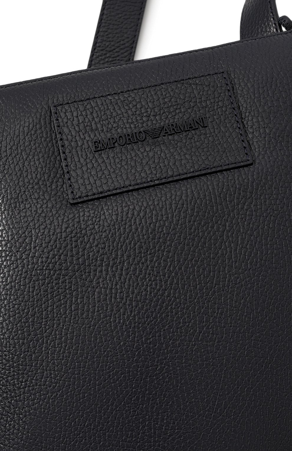 Сумка EMPORIO ARMANI, арт. Y4M252/Y068E, фото 3