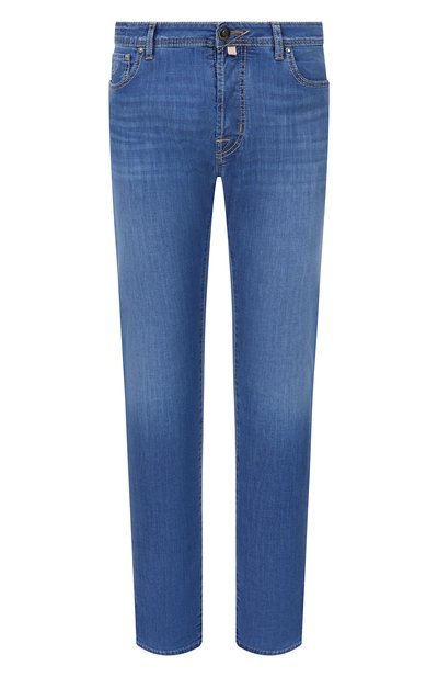 Мужские джинсы bard JACOB COHEN, арт. JUM_QM004 059 S3735 V1