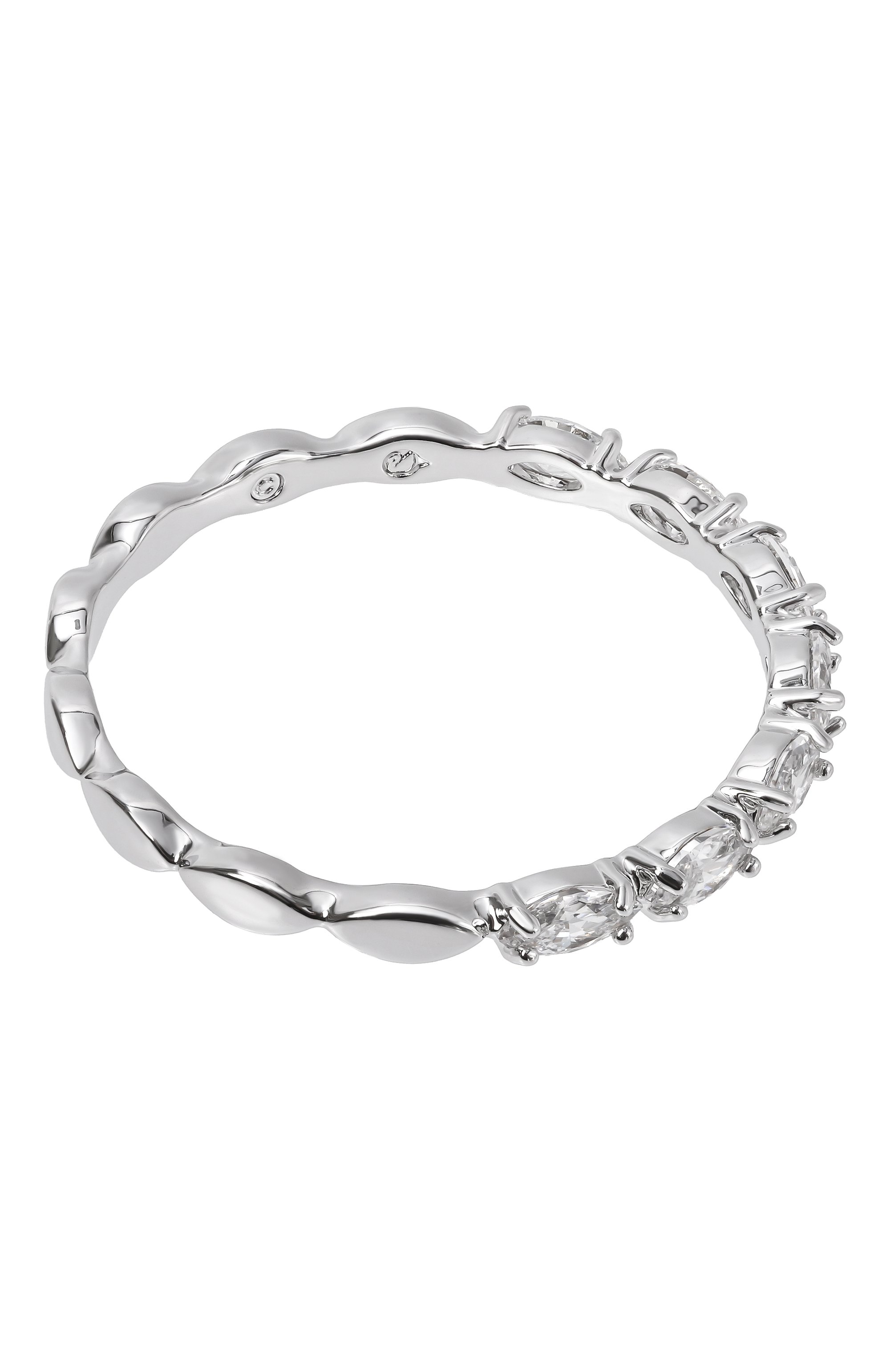 Кольцо vittore SWAROVSKI, арт. 5366570, фото 1