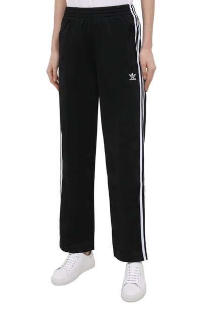 Брюки ADIDAS ORIGINALS, арт. GN2819, фото 3