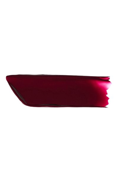 Румяна legendary glow colour balm, оттенок forbidden fleur PAT MCGRATH LABS, арт. 843004111040, фото 2